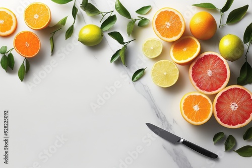 The Sohu homepage features a variety of citrus fruits sliced photo