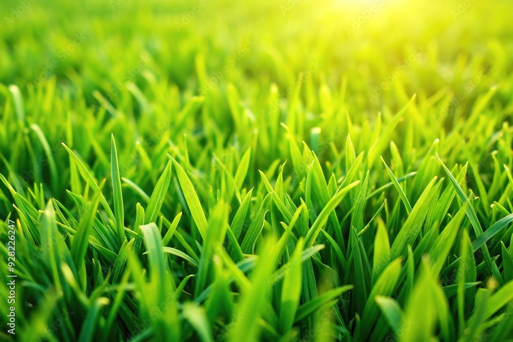 Vibrant green grass lawn with subtle texture, simple white outline, and a sense of depth, perfect for summer outdoor designs and natural backgrounds. Vibrant green grass lawn with subtle texture, simple white outline, and a sense of depth, perfect for summer outdoor designs and natural backgrounds.