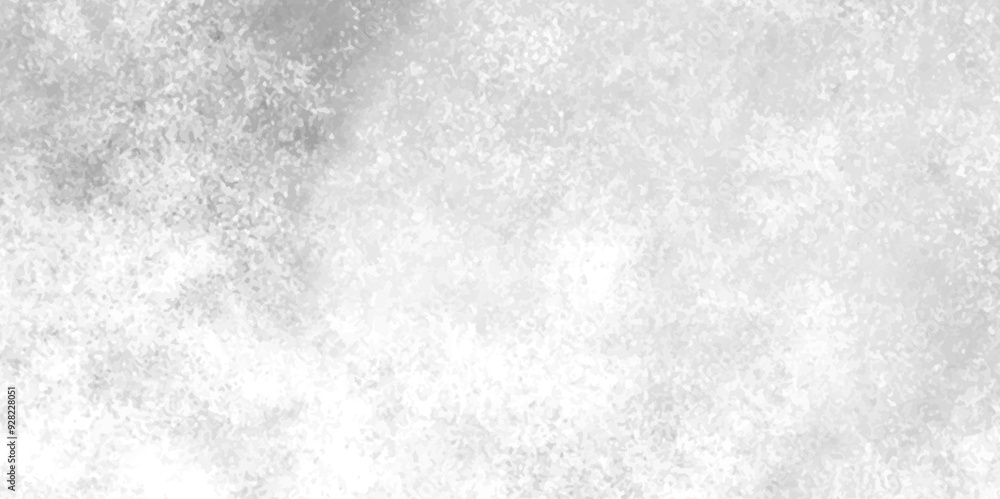 Fototapeta premium White and black cement texture for background.. white marble texture and Vintage or grungy of White Concrete Texture abstract background. white cement or stone old texture as a retro pattern. 