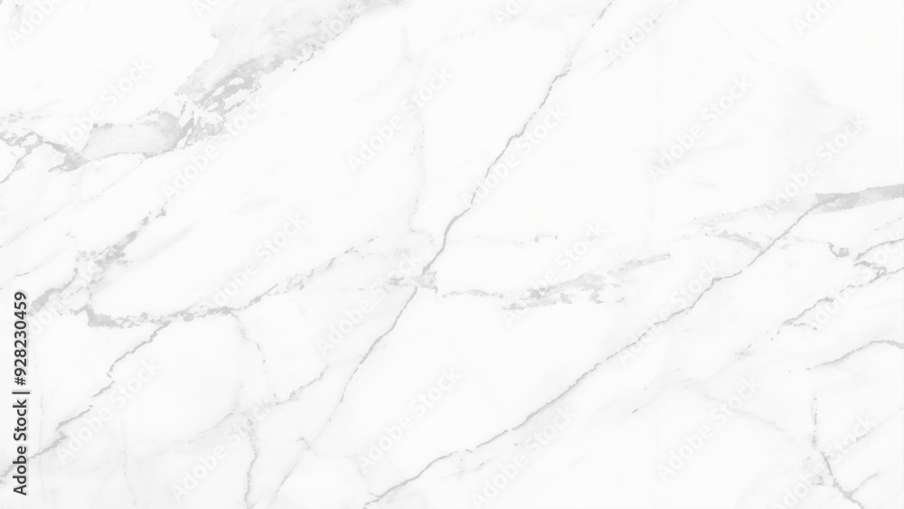 horizontal elegant white marble texture for and background. White marble and pattern texture for . for work or design. Textured of the Marble floor. horizontal elegant white marble texture for and background. White marble and pattern texture for . for work or design. Textured of the Marble floor.