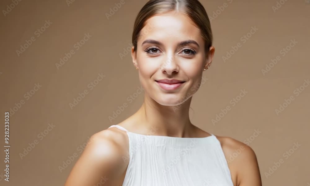 Radiant Smile Radiant Smile