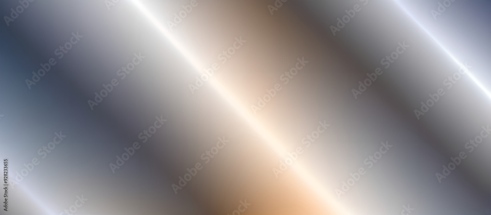 abstract blue wave background abstract blue wave background