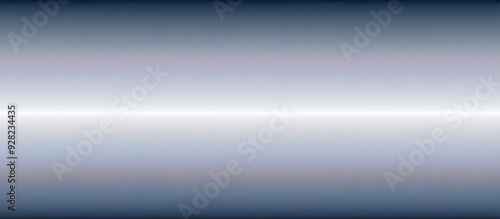 abstract blue wave background