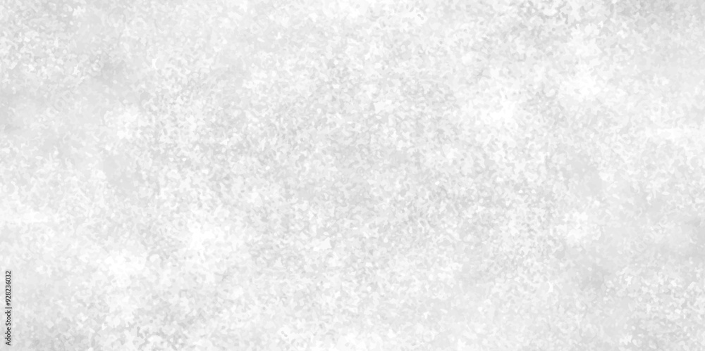 White and black cement texture for background.. white marble texture and Vintage or grungy of White Concrete Texture abstract background. white cement or stone old texture as a retro pattern. White and black cement texture for background.. white marble texture and Vintage or grungy of White Concrete Texture abstract background. white cement or stone old texture as a retro pattern.