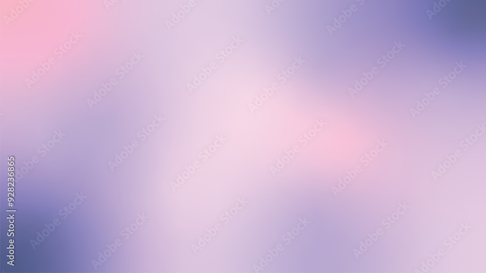 Horizontal abstract holographic texture design for pattern and background Horizontal abstract holographic texture design for pattern and background