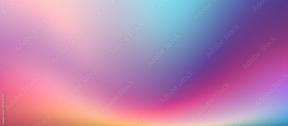 abstract blue wave background abstract blue wave background