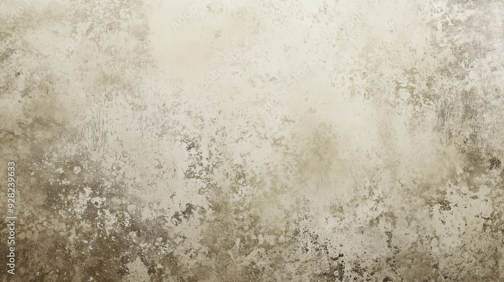 Textured surface with neutral tones and subtle patterns in a faded backdrop Textured surface with neutral tones and subtle patterns in a faded backdrop