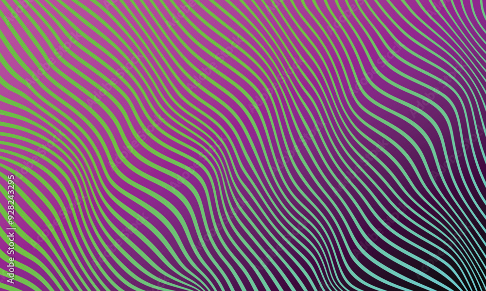 Abstract geometric line background. Futuristic design. Geometric element. Wave abstract pattern. Abstract geometric line background. Futuristic design. Geometric element. Wave abstract pattern.