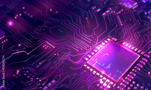 semiconductors, data, computers, technologies, advanced technologies, future, science, networks, technology development, information, connectivity