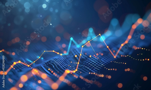 economy, technology, statistics, stocks, investments, finance, assets, economy, management, virtual currency, networks, graphs, indicators, money,