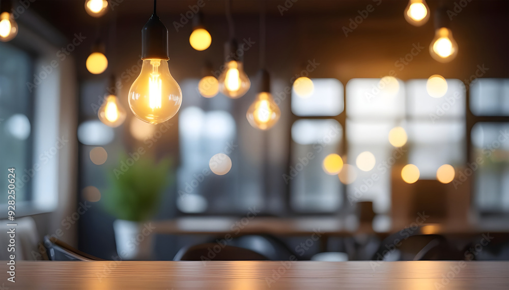 empty scene to use in interior designs and mockups
empty scene to use in interior designs and mockups