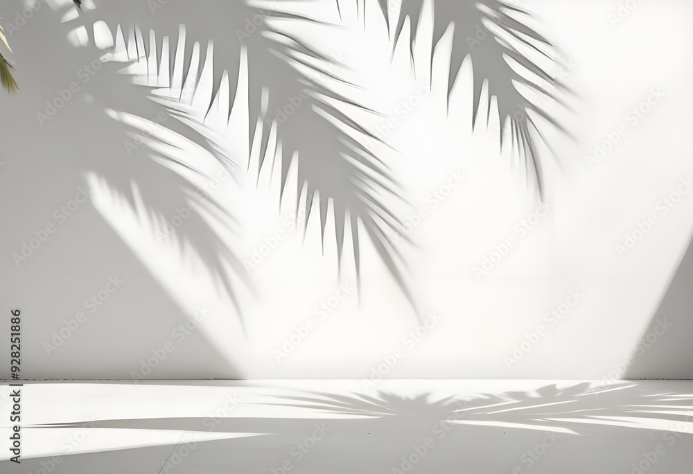 empty scene to use in interior designs and mockups
empty scene to use in interior designs and mockups