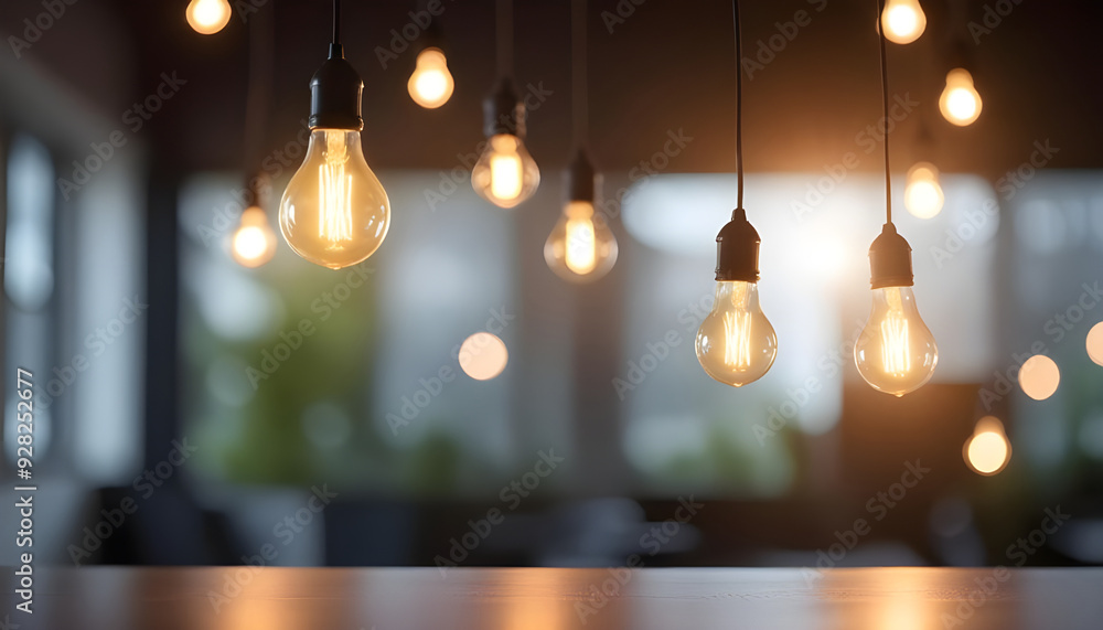 empty scene to use in interior designs and mockups
empty scene to use in interior designs and mockups