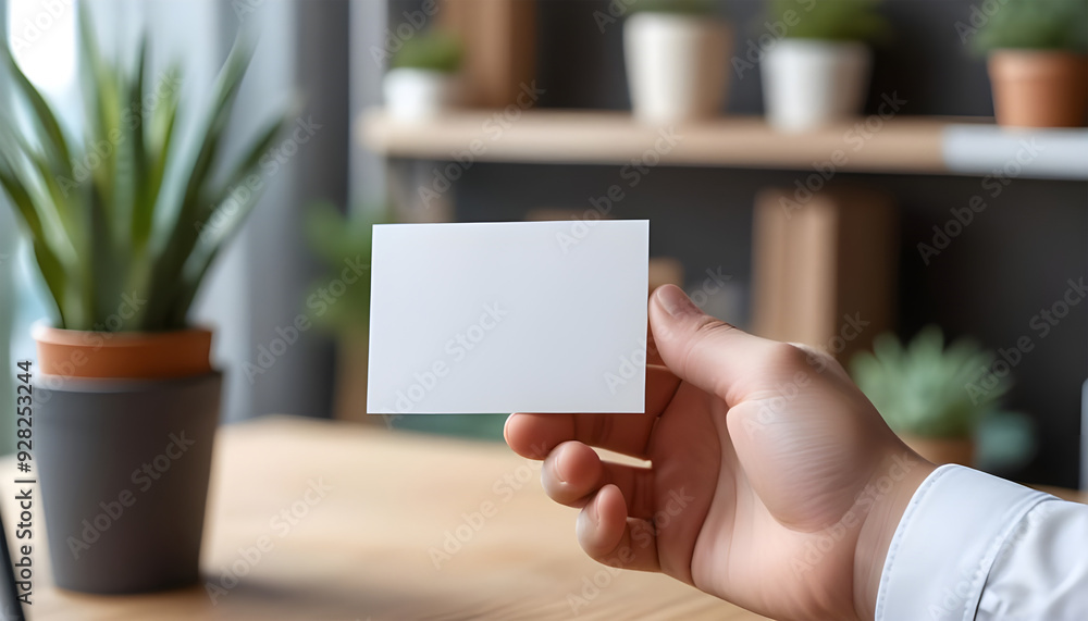 empty scene to use in interior designs and mockups empty scene to use in interior designs and mockups
