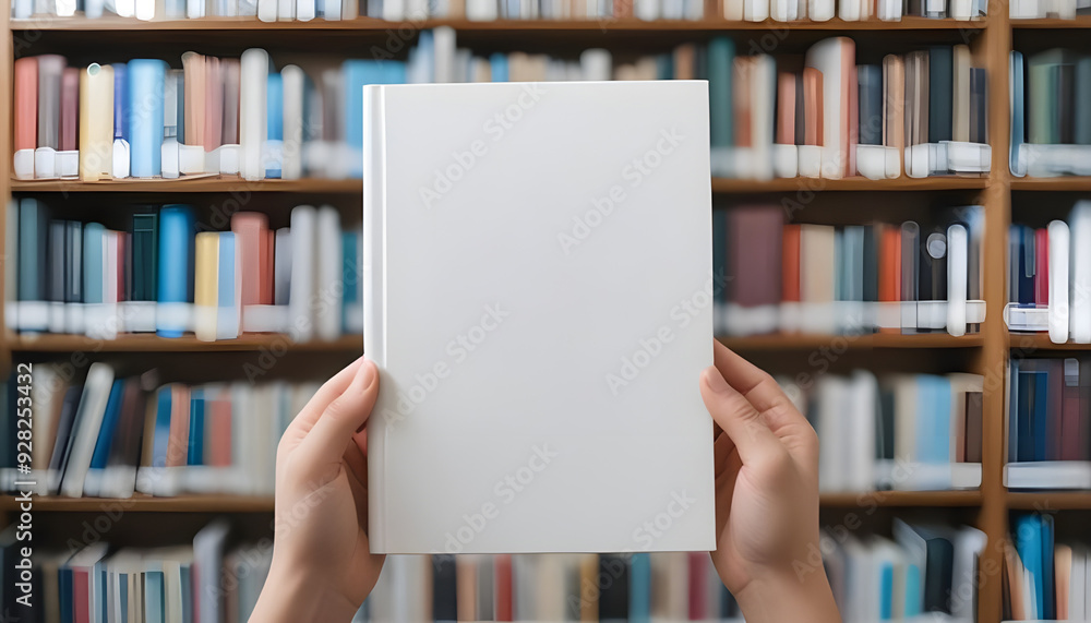 empty scene to use in interior designs and mockups empty scene to use in interior designs and mockups
