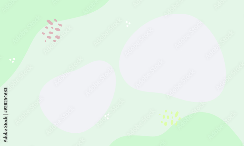 Hand drawn abstract doodle background design Hand drawn abstract doodle background design