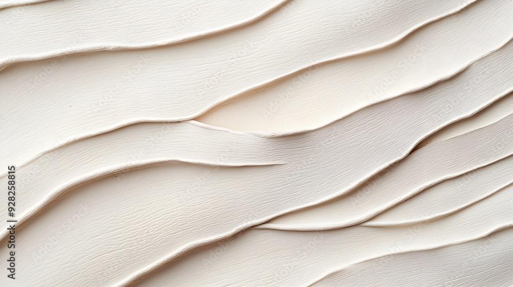 The smooth, white bark of a ghost gum tree, softly lit to showcase the gentle textures and faint shadows, evoking a peaceful atmosphere The smooth, white bark of a ghost gum tree, softly lit to showcase the gentle textures and faint shadows, evoking a peaceful atmosphere
