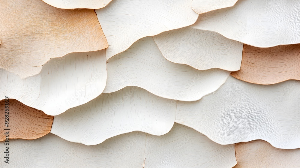 Wavy, smooth sycamore tree bark with distinct patches of white, brown, and green, emphasizing the organic texture and color gradient Wavy, smooth sycamore tree bark with distinct patches of white, brown, and green, emphasizing the organic texture and color gradient