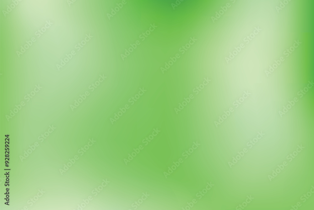 Background vector gradient, editable vector, web background Background vector gradient, editable vector, web background