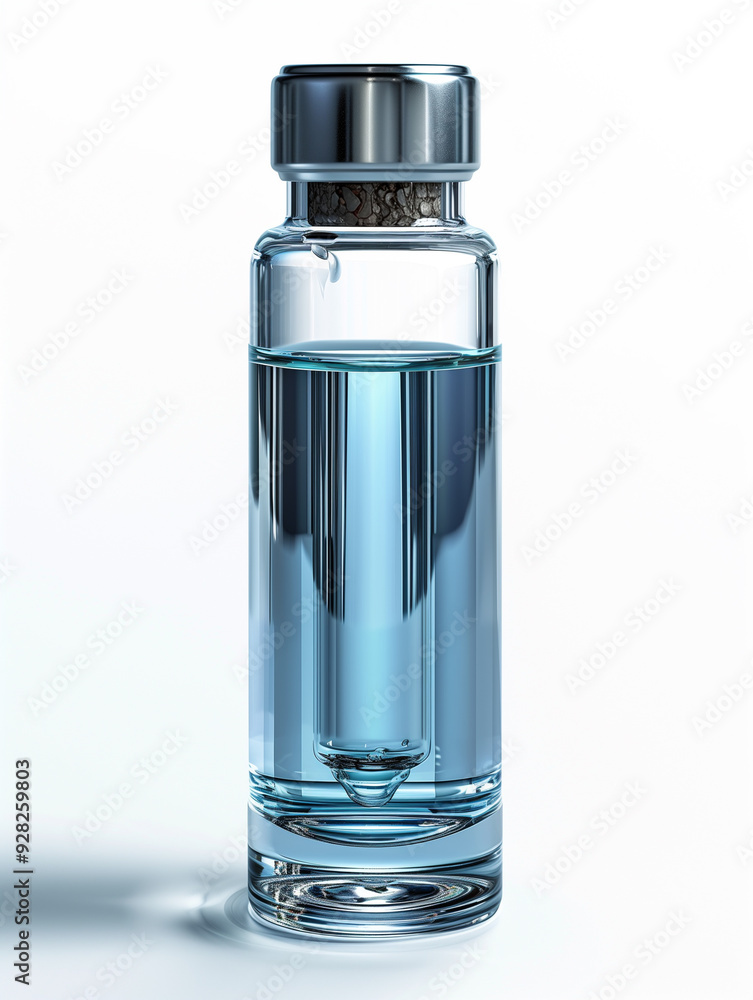 bottle of perfume bottle of perfume