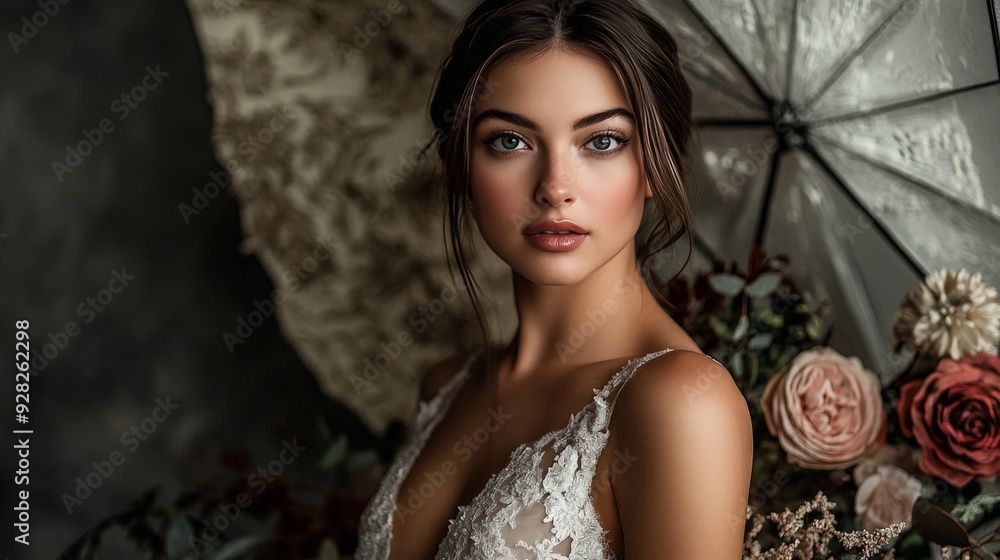 Experience the elegance of a formal portrait session, where lighting and posing create timeless images. Experience the elegance of a formal portrait session, where lighting and posing create timeless images.