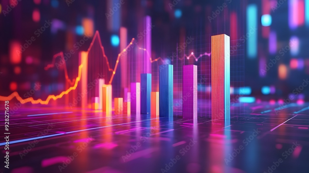 Sales forecast analysis Sales forecast analysis