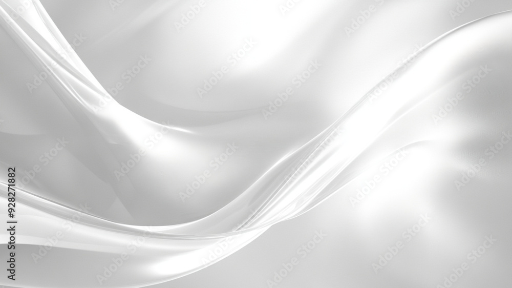 white glow transparent matt white clean background futuristic abstract future, futuristic, technology light white glow transparent matt white clean background futuristic abstract future, futuristic, technology light