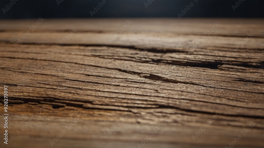images space copy for perfect surface rough and cracked blurry a with background Plywood. images space copy for perfect surface rough and cracked blurry a with background Plywood.