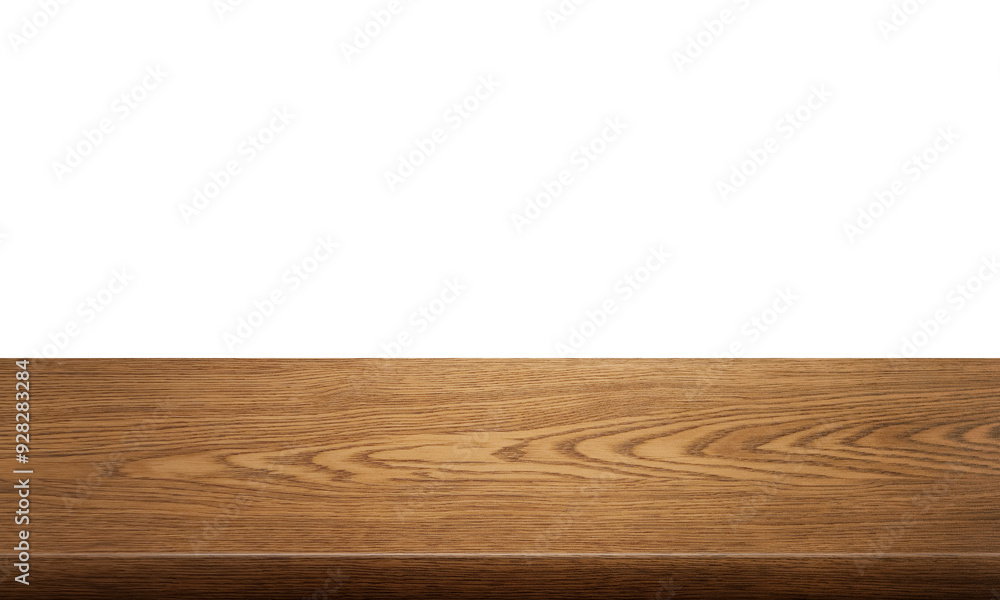 empty wooden table front view isolated PNG transparent empty wooden table front view isolated PNG transparent