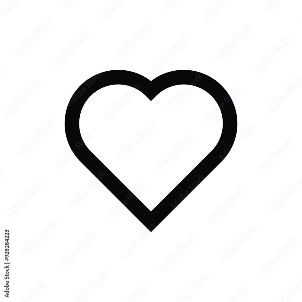 Heart, Love symbol, Heart vector, symbol, icon, illustration design, Love heart design.
Heart, Love symbol, Heart vector, symbol, icon, illustration design, Love heart design.