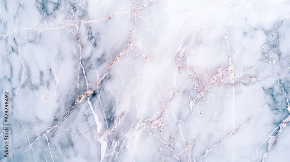 Elegant Marble Texture Background Elegant Marble Texture Background
