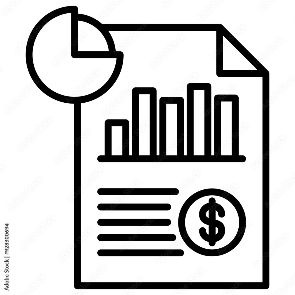 Report Icon Report Icon