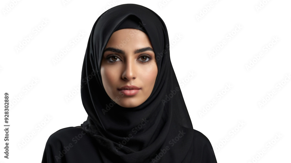 Portrait_of_beauty_Arab_women Portrait_of_beauty_Arab_women