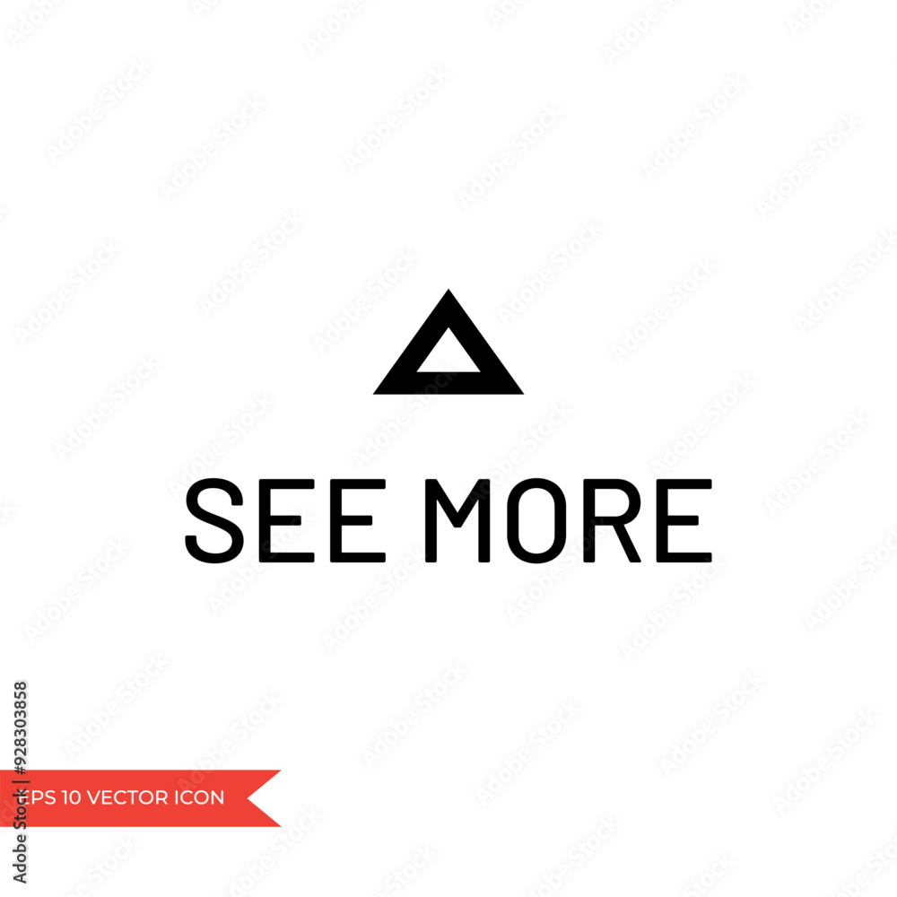 See more icon. Swipe Up button. Arrow up for social media stories, scroll pictogram See more icon. Swipe Up button. Arrow up for social media stories, scroll pictogram