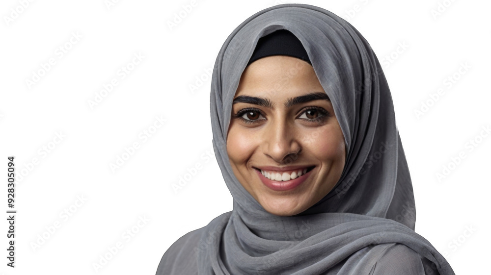 Portrait_of_beauty_Arab_women Portrait_of_beauty_Arab_women