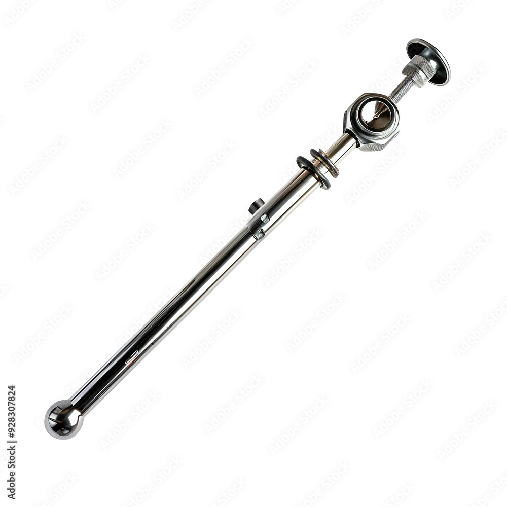 equipment on transparent background, clipping path, png, equipment on transparent background, clipping path, png,