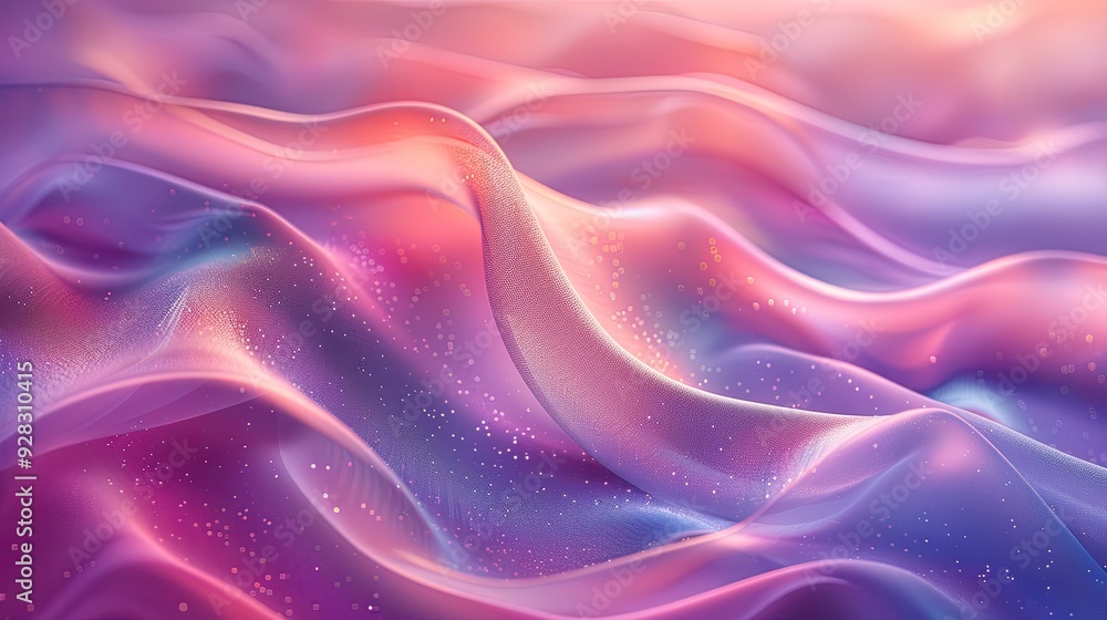 wallpaper features an abstract purple background wallpaper features an abstract purple background