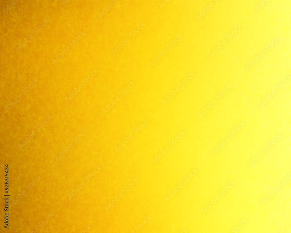 Gold textured vector background, Golden foil metallic sheet or paper for advertising campaign and animation Gold textured vector background, Golden foil metallic sheet or paper for advertising campaign and animation