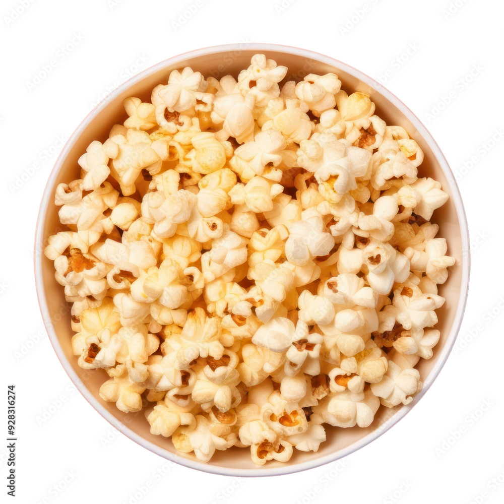 PNG Popcorn snack food bowl. PNG Popcorn snack food bowl.