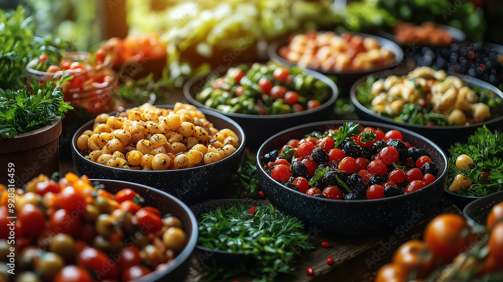 dishes that blend different culinary traditions, showcasing the creativity and diversity of modern gastronomy dishes that blend different culinary traditions, showcasing the creativity and diversity of modern gastronomy