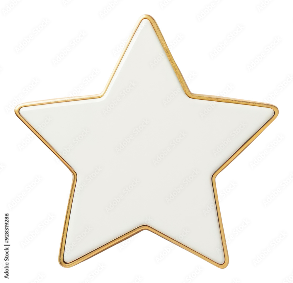 PNG Badge sticker star shape mockup simplicity christmas starfish. PNG Badge sticker star shape mockup simplicity christmas starfish.
