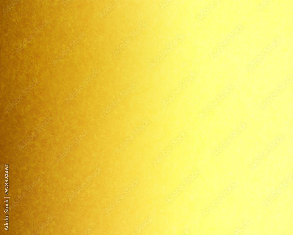 Metal texture background in gold. Gold vector texture. Metal texture background in gold. Gold vector texture.