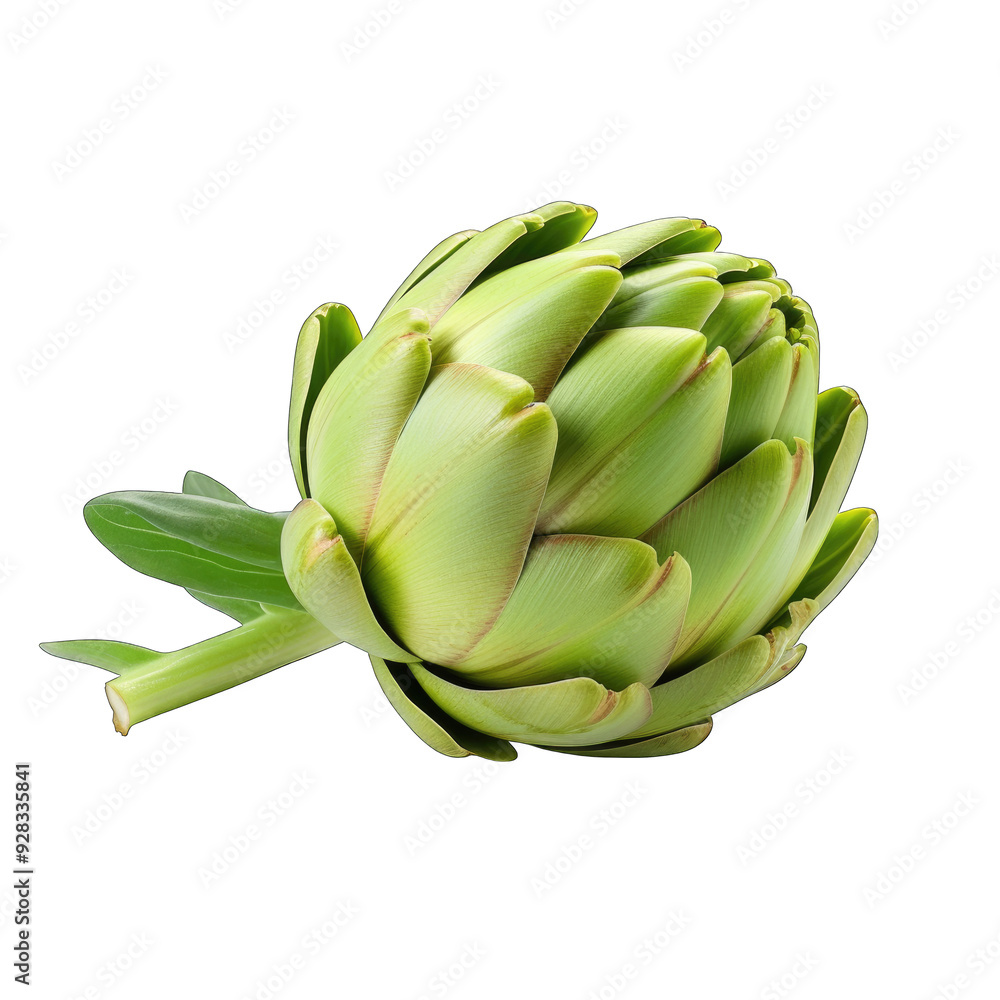 artichokes . horizontal artichokes . horizontal