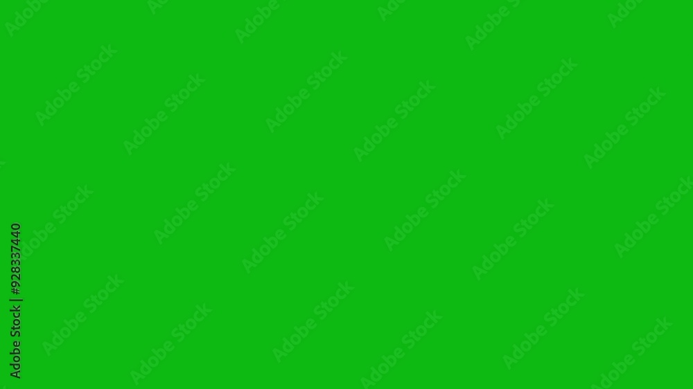 Baku, Azerbaijan - July 12, 2024: Phone Green Screen Rotation Motion Loop – Seamless Center with Green Screen Background – 3D Smartphone Technology Display with Luma Key Baku, Azerbaijan - July 12, 2024: Phone Green Screen Rotation Motion Loop – Seamless Center with Green Screen Background – 3D Smartphone Technology Display with Luma Key