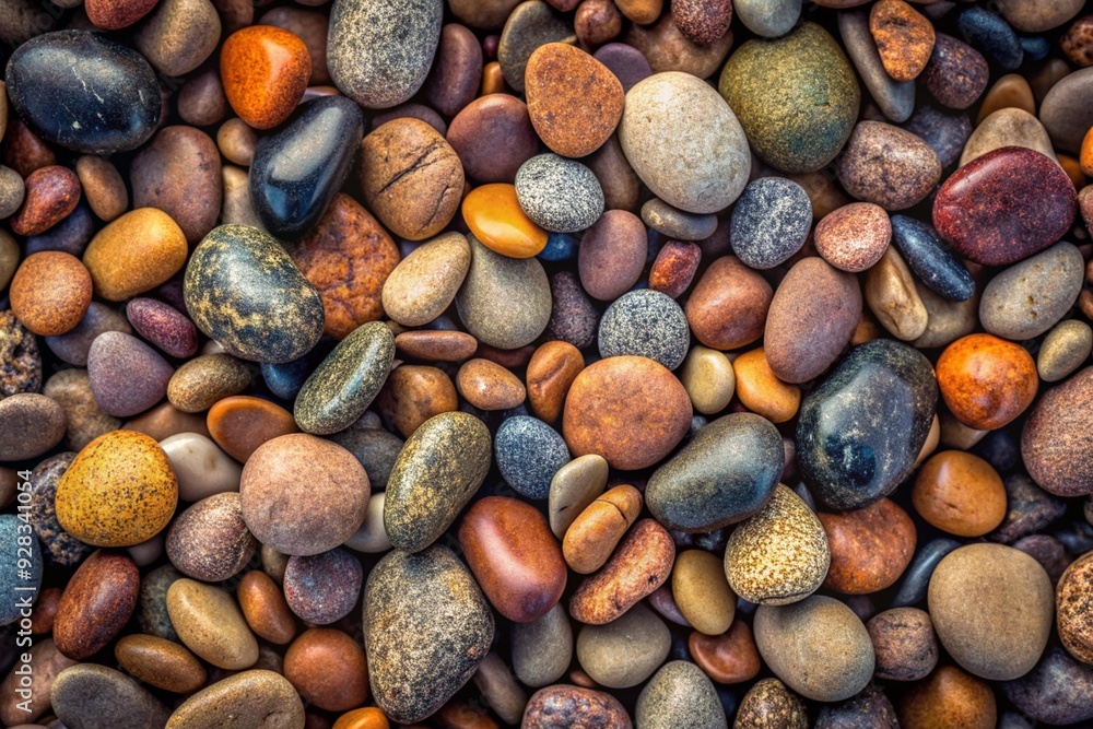 nuts on the beach nuts on the beach