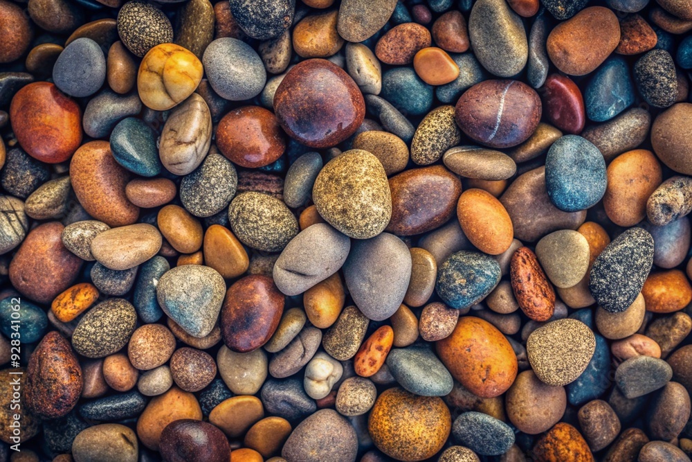 background of hazelnuts background of hazelnuts