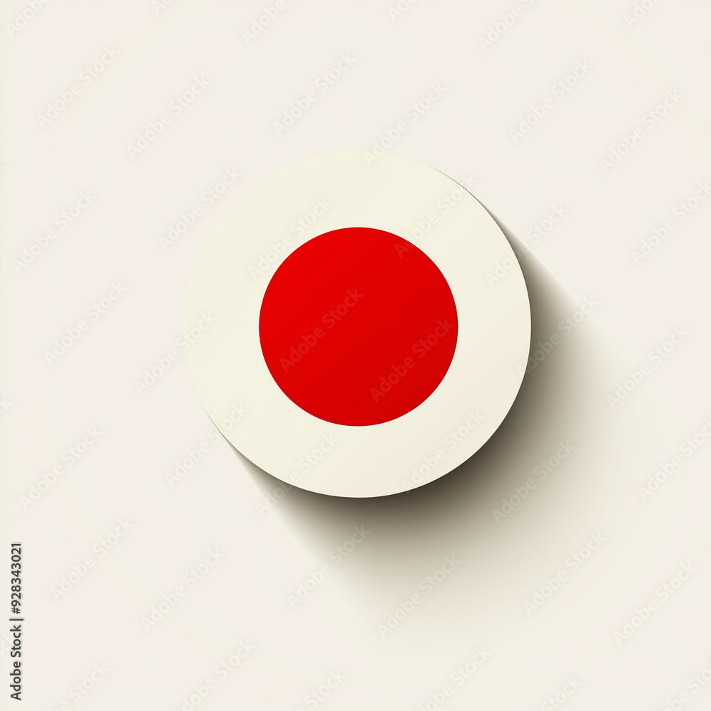 Vector_illustration_of_the_Japan_flag