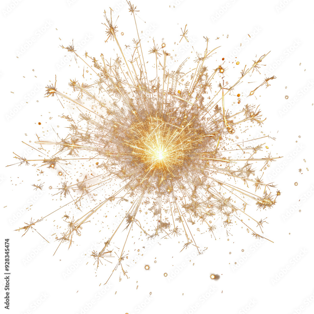  firework texture thin stroke lines. isolated on transparent background.png

