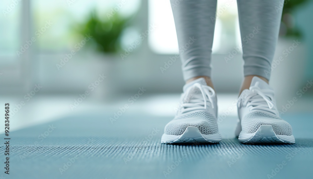 Flexibility and mobility, daily stretching routines Flexibility and mobility, daily stretching routines