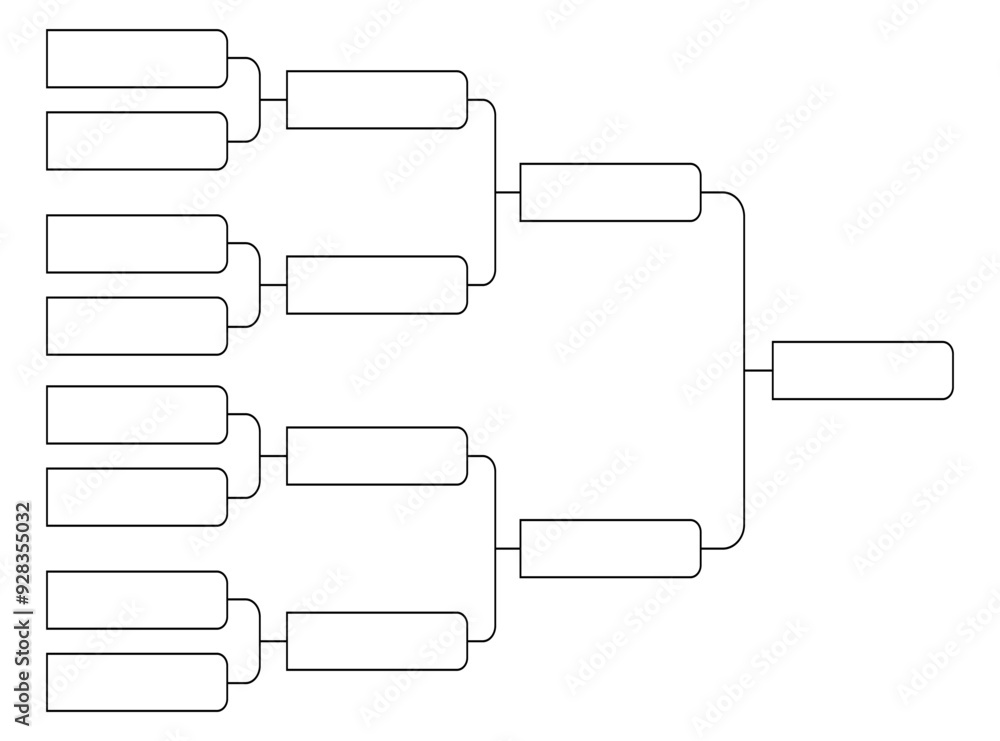 8 soccer team tournament bracket championship template. Championship bracket schedule for soccer, football game spreadsheet 8 soccer team tournament bracket championship template. Championship bracket schedule for soccer, football game spreadsheet